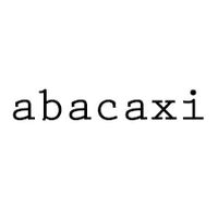 Abacaxi NYC coupons